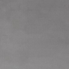 Ткань Larsen fabric Kent L9405-17 