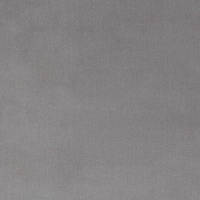 Ткань Larsen fabric Kent L9405-17 