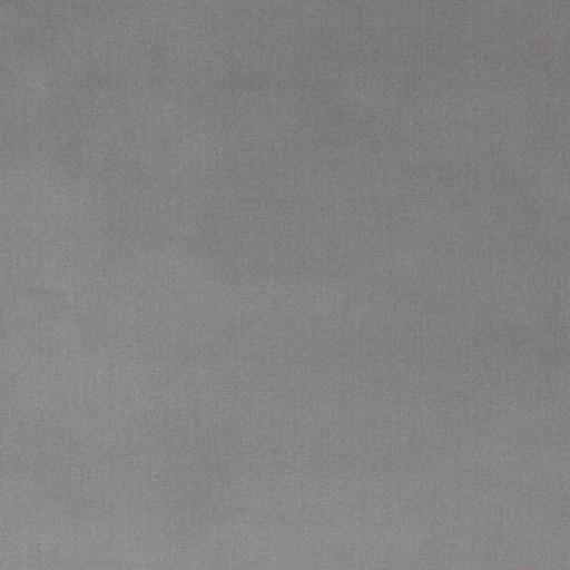 Ткань Larsen fabric Kent L9405-17 
