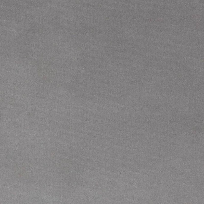 Ткань Larsen fabric Kent L9405-17 