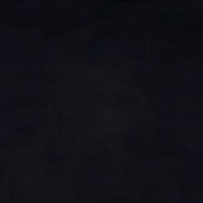 Ткань Larsen fabric Kent L9405-18 