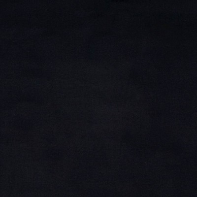 Ткань Larsen fabric Kent L9405-18 