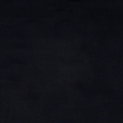 Ткань Larsen fabric Kent L9405-18 