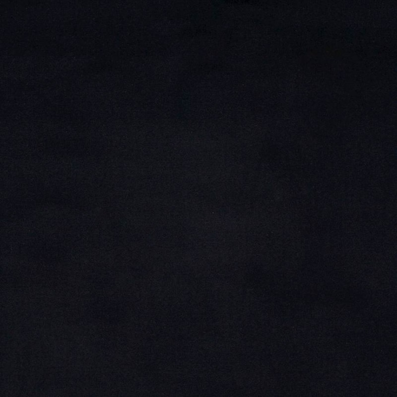 Ткань Larsen fabric L9405-18 