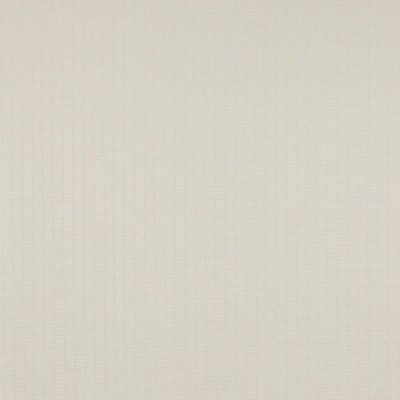 Ткань Larsen fabric Elliot L9406-01 
