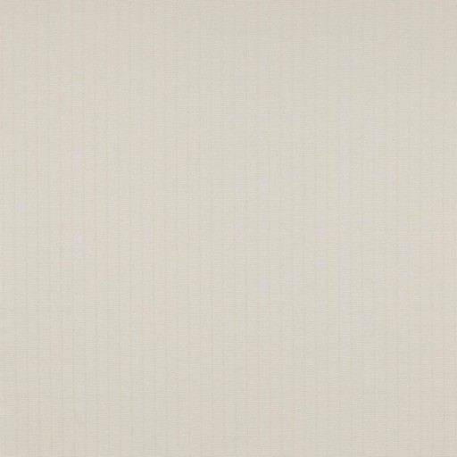 Ткань Larsen fabric Elliot L9406-01 