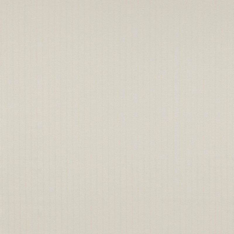 Ткань Larsen fabric L9406-01 
