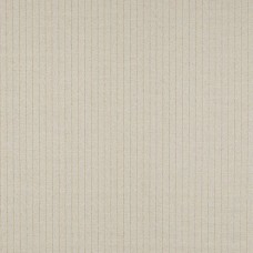 Ткань Larsen fabric Elliot L9406-02 