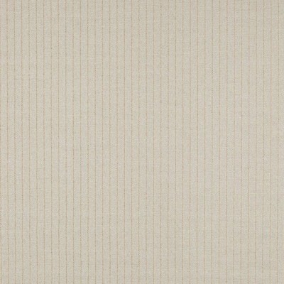 Ткань Larsen fabric Elliot L9406-02 