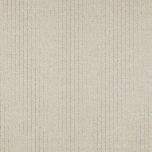 Ткань Larsen fabric Elliot L9406-02 