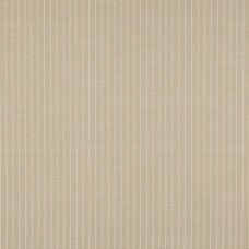 Ткань Larsen fabric Elliot L9406-03 