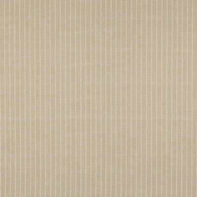 Ткань Larsen fabric Elliot L9406-03 