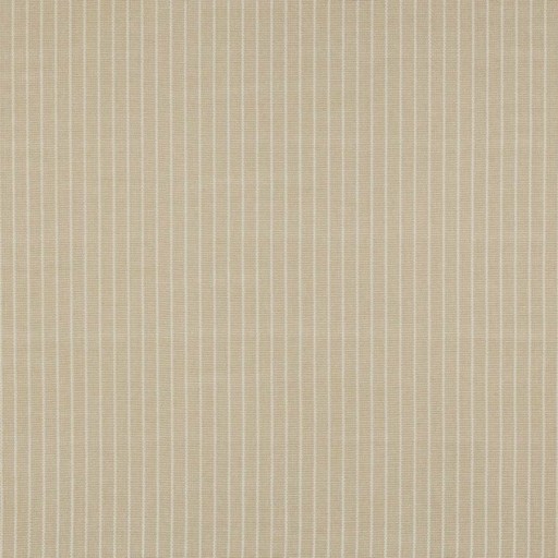 Ткань Larsen fabric Elliot L9406-03 