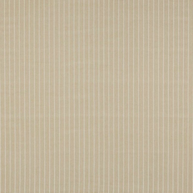 Ткань Larsen fabric L9406-03 