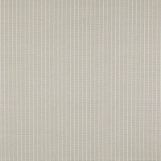 Ткань Larsen fabric Elliot L9406-04 