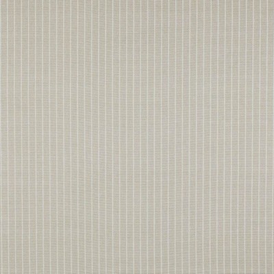 Ткань Larsen fabric Elliot L9406-04 
