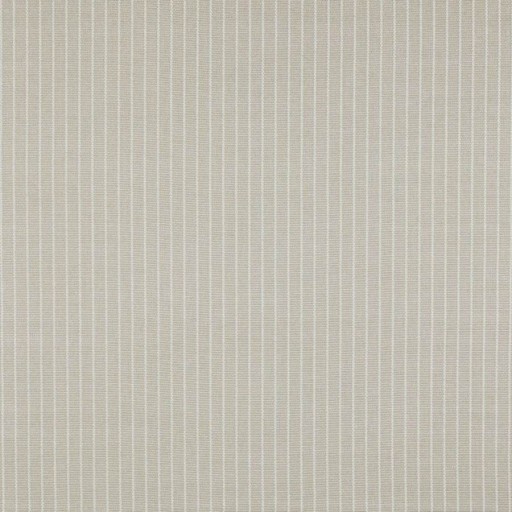 Ткань Larsen fabric Elliot L9406-04 