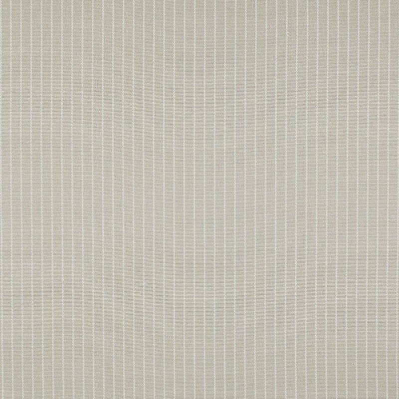 Ткань Larsen fabric L9406-04 