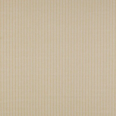 Ткань Larsen fabric Elliot L9406-05 