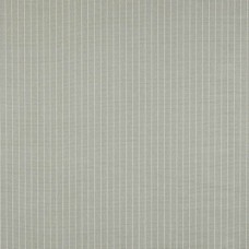 Ткань Larsen fabric Elliot L9406-06 