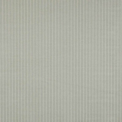 Ткань Larsen fabric Elliot L9406-06 