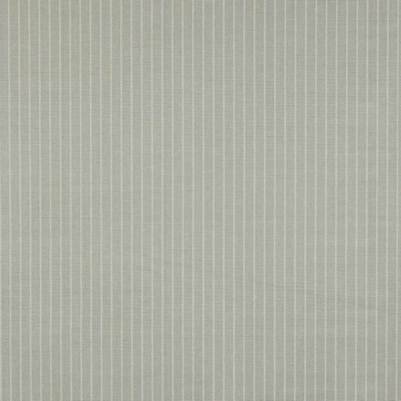 Ткань Larsen fabric Elliot L9406-06 