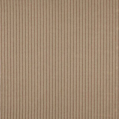 Ткань Larsen fabric Elliot L9406-07 