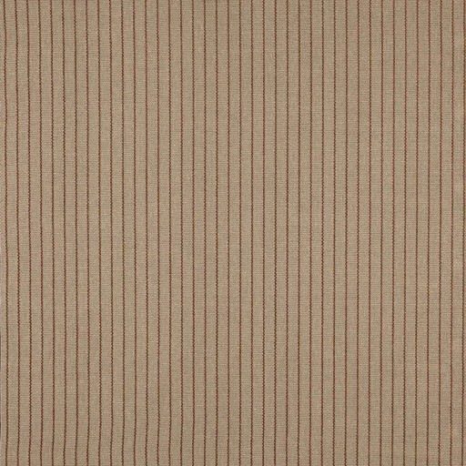 Ткань Larsen fabric Elliot L9406-07 