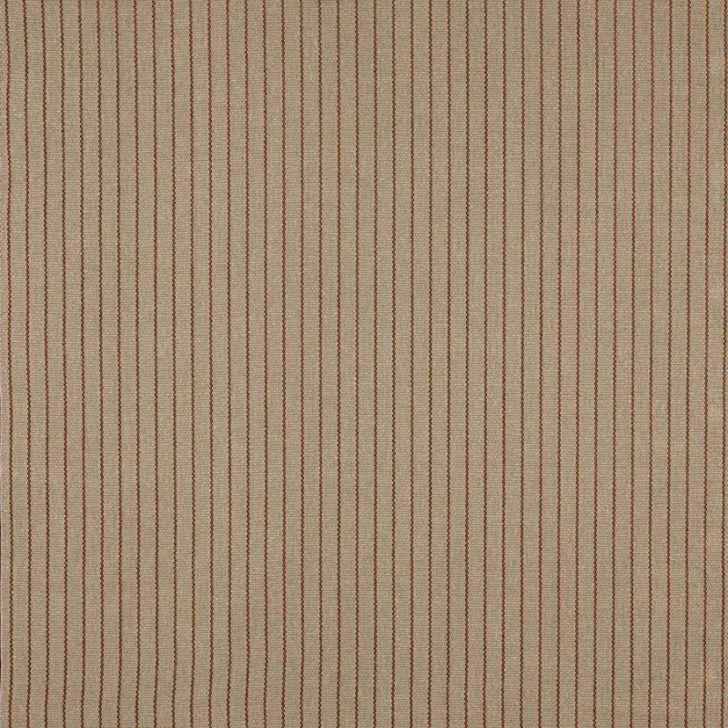 Ткань Larsen fabric L9406-07 