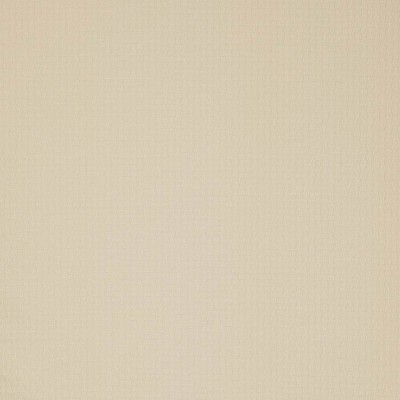 Ткань Larsen fabric Allan L9407-02 
