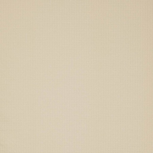 Ткань Larsen fabric Allan L9407-02 