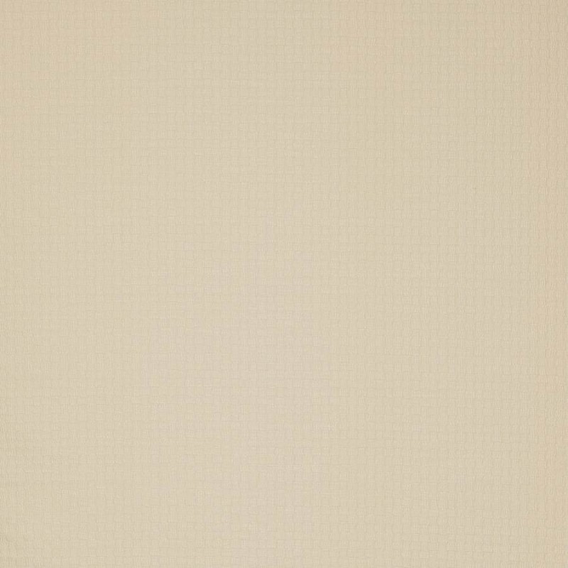 Ткань Larsen fabric L9407-02 
