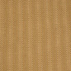 Ткань Larsen fabric Allan L9407-03 