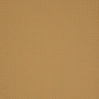 Ткань Larsen fabric Allan L9407-03 