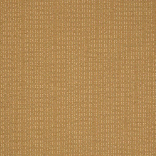 Ткань Larsen fabric Allan L9407-03 