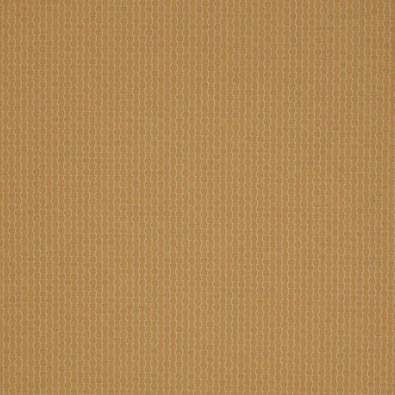 Ткань Larsen fabric L9407-03 