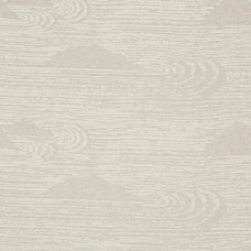 Ткань Larsen fabric Baya L9408-01 