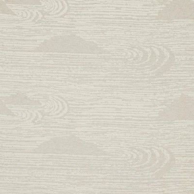 Ткань Larsen fabric Baya L9408-01 