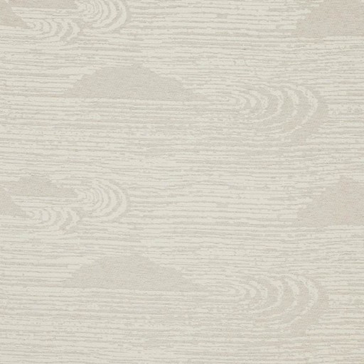 Ткань Larsen fabric Baya L9408-01 