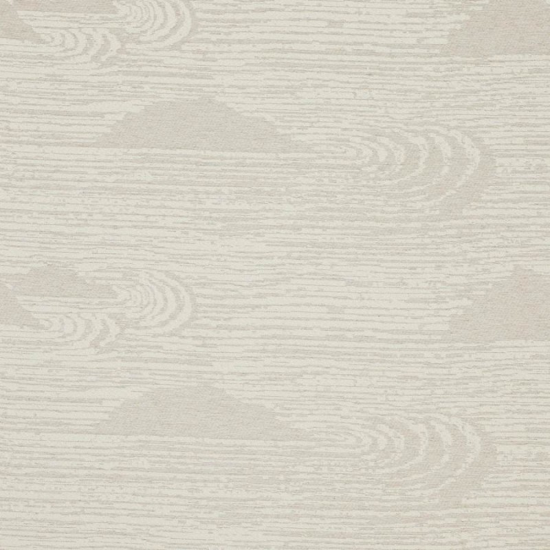 Ткань Larsen fabric Baya L9408-01 