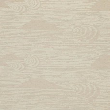 Ткань Larsen fabric Baya L9408-02 