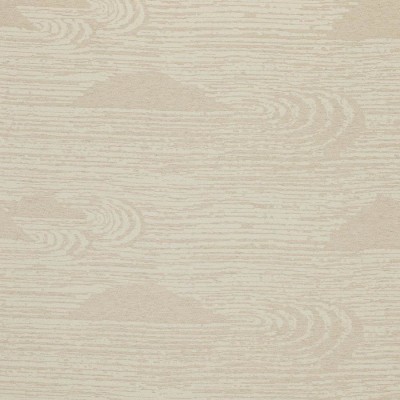 Ткань Larsen fabric Baya L9408-02 