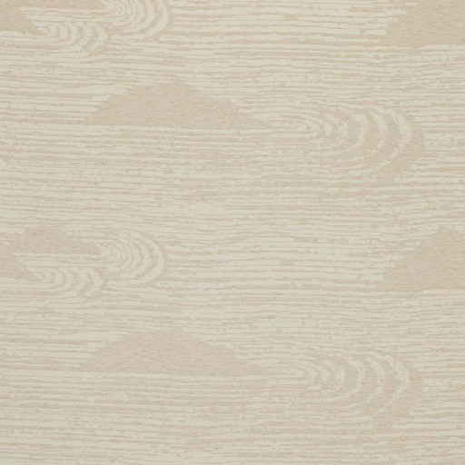 Ткань Larsen fabric Baya L9408-02 