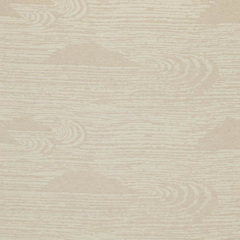 Ткань Larsen fabric Baya L9408-02 