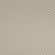 Ткань Larsen fabric Idaho L9409-01 