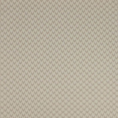 Ткань Larsen fabric Idaho L9409-01 