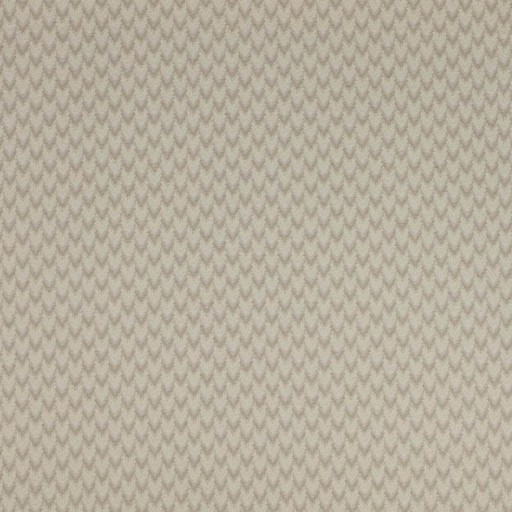 Ткань Larsen fabric Idaho L9409-01 