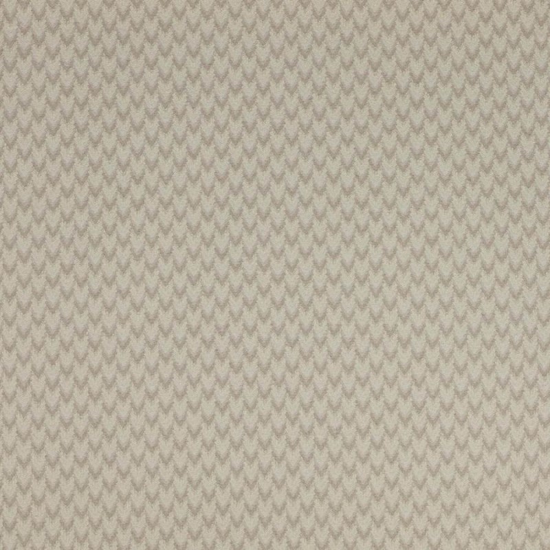 Ткань Larsen fabric Idaho L9409-01 