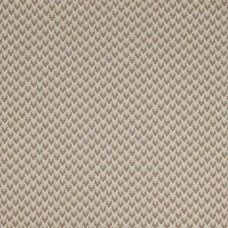 Ткань Larsen fabric Idaho L9409-02 