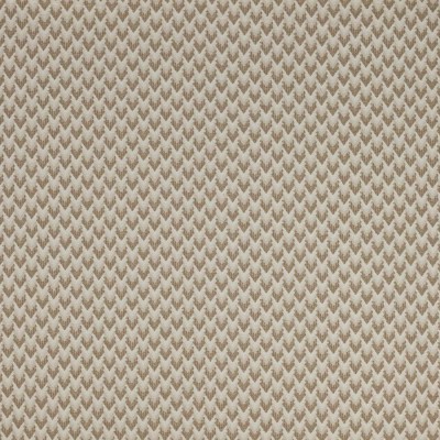 Ткань Larsen fabric Idaho L9409-02 